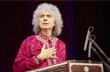 Shiv Kumar Sharma, santoor maestro, dies at 84